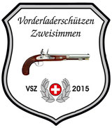 VL-Logo VL-Logo
