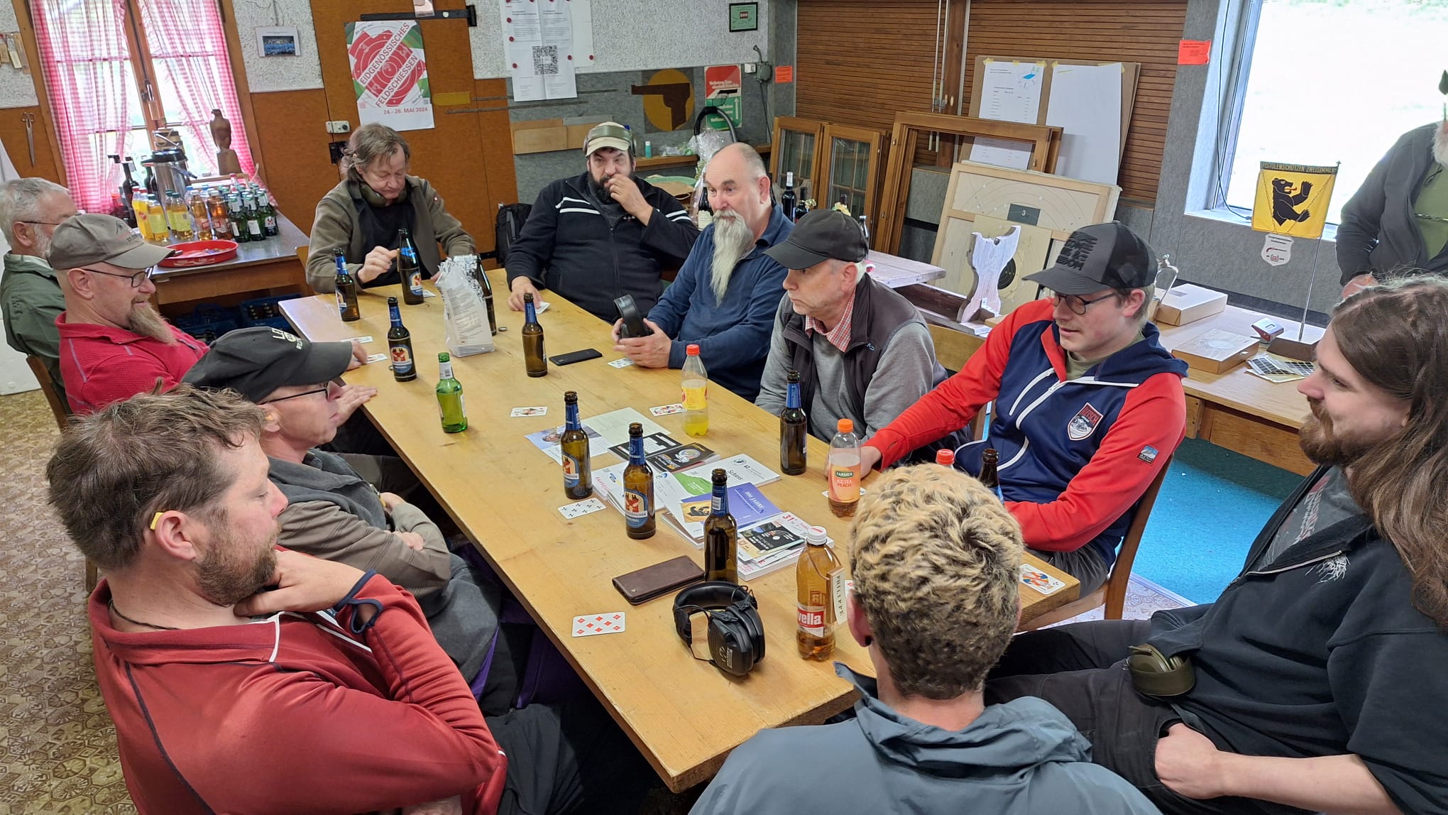 Cup-Match_2025_02